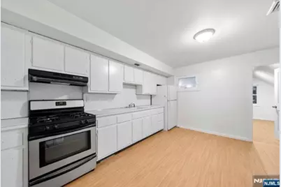 226 Livingston Street, Northvale, NJ 07647 - Photo 5