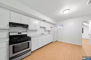 226 Livingston St, Northvale, NJ 07647 - Photo 5