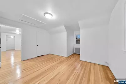 226 Livingston Street, Northvale, NJ 07647 - Photo 7