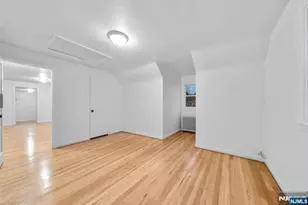 226 Livingston St, Northvale, NJ 07647 - Photo 7