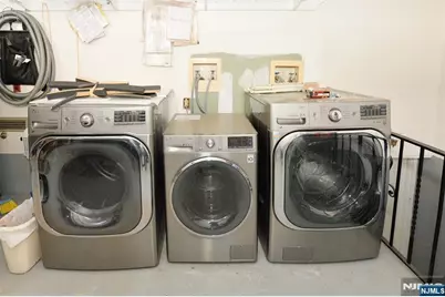 176 Prescott Avenue 2 #2, Prospect Park, NJ 07508 - Photo 11