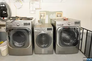 176 Prescott Ave 2, Prospect Park, NJ 07508 - Photo 11