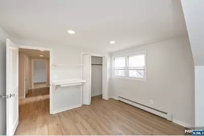 176 Prescott Avenue 2 #2, Prospect Park, NJ 07508 - Photo 5