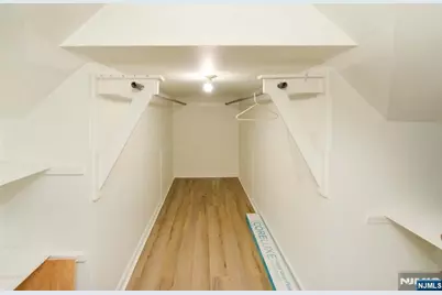 176 Prescott Avenue 2 #2, Prospect Park, NJ 07508 - Photo 9