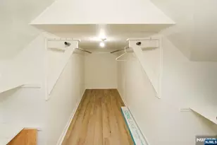 176 Prescott Ave 2, Prospect Park, NJ 07508 - Photo 9