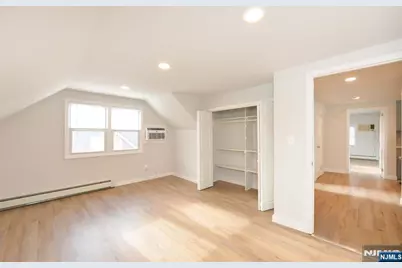 176 Prescott Avenue 2 #2, Prospect Park, NJ 07508 - Photo 7