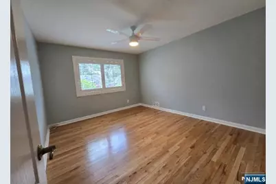 9 Harris Place 1X #1X, Fair Lawn, NJ 07410 - Photo 5