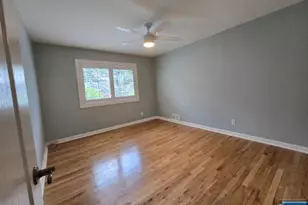 9 Harris Pl 1X, Fair Lawn, NJ 07410 - Photo 5