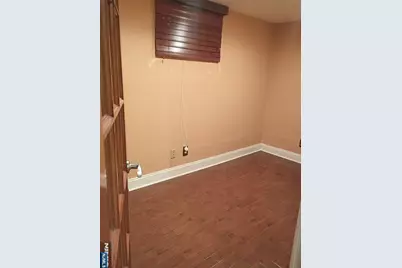 9 Harris Place 1X #1X, Fair Lawn, NJ 07410 - Photo 13