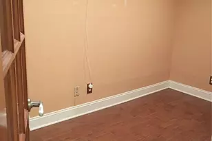 9 Harris Pl 1X, Fair Lawn, NJ 07410 - Photo 13