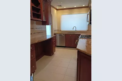 9 Harris Place 1X #1X, Fair Lawn, NJ 07410 - Photo 11