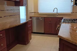 9 Harris Pl 1X, Fair Lawn, NJ 07410 - Photo 11