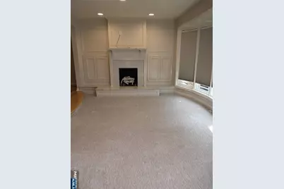 9 Harris Place 1X #1X, Fair Lawn, NJ 07410 - Photo 9