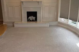 9 Harris Pl 1X, Fair Lawn, NJ 07410 - Photo 9