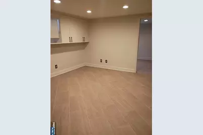 9 Harris Place 1X #1X, Fair Lawn, NJ 07410 - Photo 17