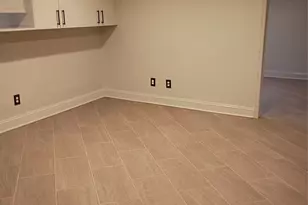 9 Harris Pl 1X, Fair Lawn, NJ 07410 - Photo 17