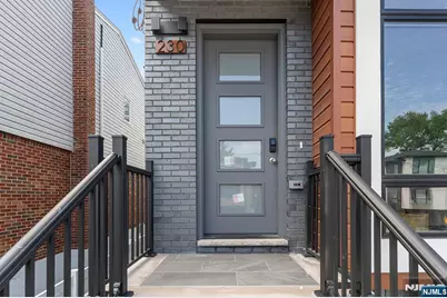 232 Grant Avenue, Cliffside Park, NJ 07010 - Photo 33