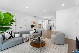 232 Grant Ave, Cliffside Park, NJ 07010 - Photo 5