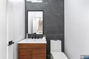 232 Grant Ave, Cliffside Park, NJ 07010 - Photo 11