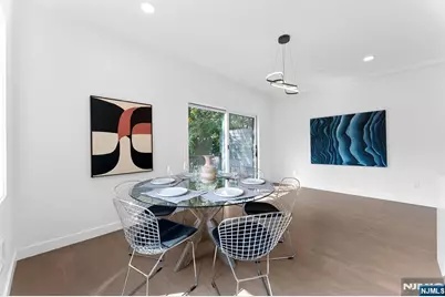 232 Grant Avenue, Cliffside Park, NJ 07010 - Photo 9