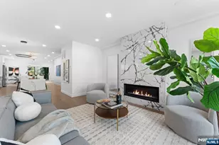 232 Grant Ave, Cliffside Park, NJ 07010 - Photo 3