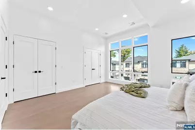 232 Grant Avenue, Cliffside Park, NJ 07010 - Photo 13