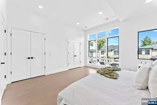 232 Grant Ave, Cliffside Park, NJ 07010 - Photo 13