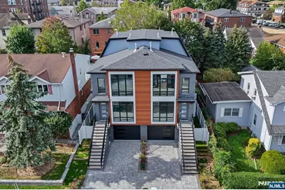 232 Grant Avenue, Cliffside Park, NJ 07010 - Photo 35