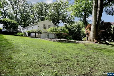 62 Leach, Park Ridge, NJ 07656 - Photo 45