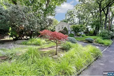 62 Leach, Park Ridge, NJ 07656 - Photo 5