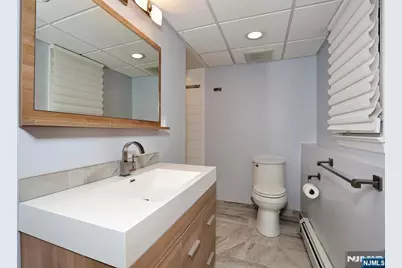 62 Leach, Park Ridge, NJ 07656 - Photo 35