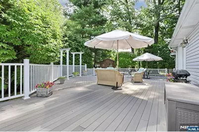 62 Leach, Park Ridge, NJ 07656 - Photo 27