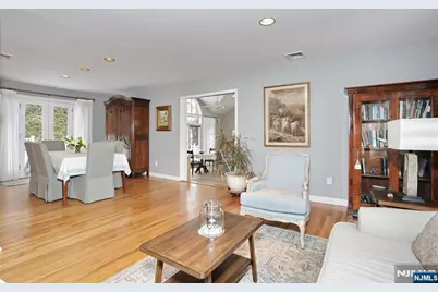 62 Leach, Park Ridge, NJ 07656 - Photo 21