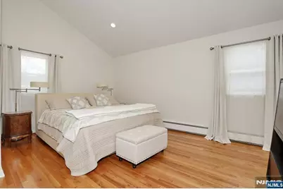 62 Leach, Park Ridge, NJ 07656 - Photo 37