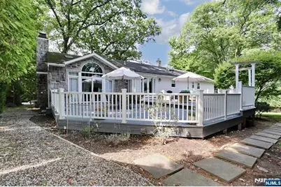 62 Leach, Park Ridge, NJ 07656 - Photo 29