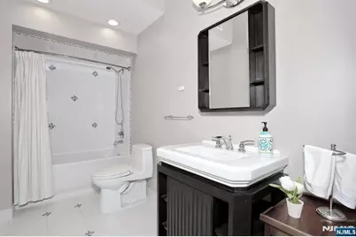 62 Leach, Park Ridge, NJ 07656 - Photo 33