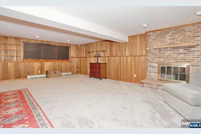 62 Leach, Park Ridge, NJ 07656 - Photo 43