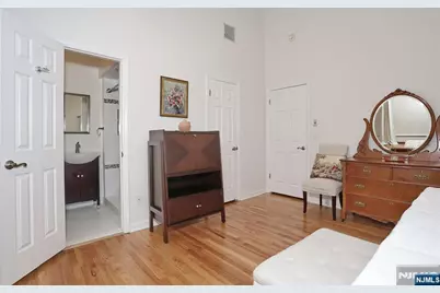 62 Leach, Park Ridge, NJ 07656 - Photo 39