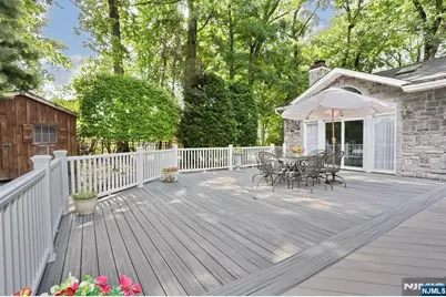 62 Leach, Park Ridge, NJ 07656 - Photo 31