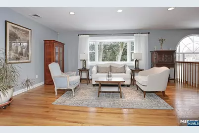 62 Leach, Park Ridge, NJ 07656 - Photo 23