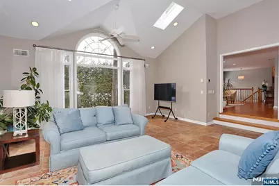 62 Leach, Park Ridge, NJ 07656 - Photo 15