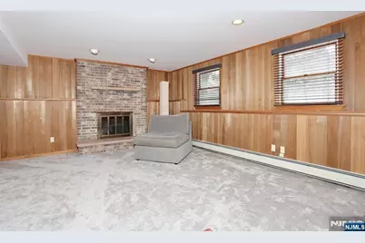 62 Leach, Park Ridge, NJ 07656 - Photo 41