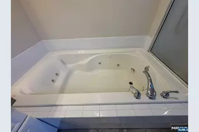 189 Sunshine Drive 189 #189, Piscataway Township, NJ 08854 - Photo 13