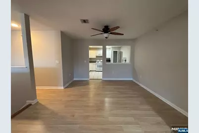 189 Sunshine Drive 189 #189, Piscataway Township, NJ 08854 - Photo 5