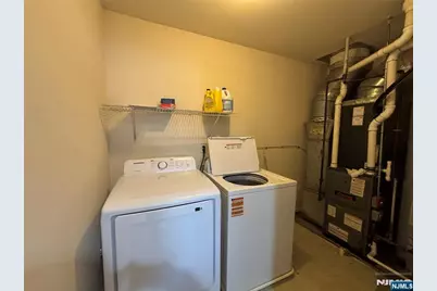 189 Sunshine Drive 189 #189, Piscataway Township, NJ 08854 - Photo 9