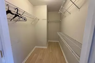 189 Sunshine Dr 189, Piscataway Township, NJ 08854 - Photo 15