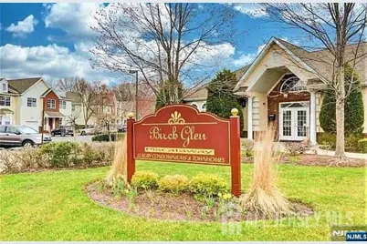 189 Sunshine Drive 189 #189, Piscataway Township, NJ 08854 - Photo 1