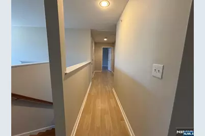 189 Sunshine Drive 189 #189, Piscataway Township, NJ 08854 - Photo 7