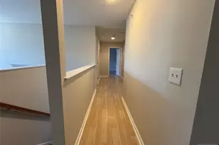 189 Sunshine Dr 189, Piscataway Township, NJ 08854 - Photo 7