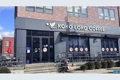 322 Commercial, Palisades Park, NJ 07650 - Photo 1